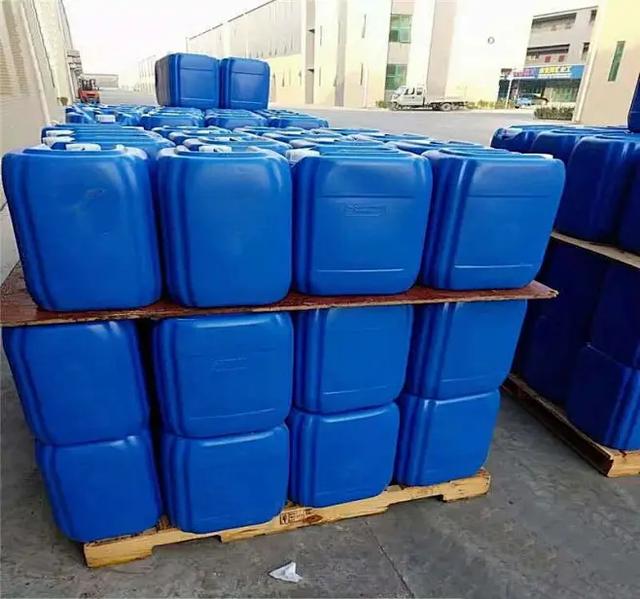 工業氧化鋅 決定汽車磷化膜性能的關鍵要素解析