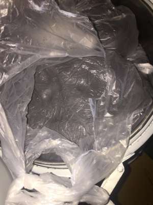 長(zhǎng)治收購庫存化工原料公司的專業(yè)服務(wù)與流程解析