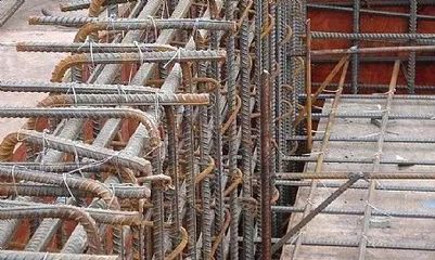 人防工程建設(shè)與水運(yùn)工程監(jiān)理 全過(guò)程圖解與協(xié)同要點(diǎn)