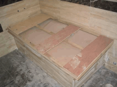 精裝修成品保護(hù)工程的技術(shù)管理要點(diǎn)與監(jiān)理職責(zé)