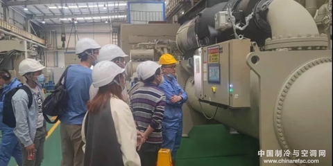 麥優(yōu)工程助力城市動(dòng)脈 廣州南站地下空間項(xiàng)目順利通過(guò)驗(yàn)收，水運(yùn)工程監(jiān)理保障安全高效